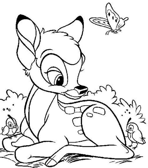 http://www.101coloringpages.com/wp-content/uploads/2016/06/disney-coloring-pages-kids-pri ...