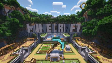 How to play Minecraft tutorial worlds in 2023