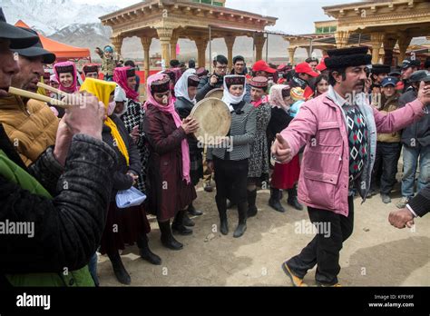 Xinjiang High Resolution Stock Photography and Images - Alamy