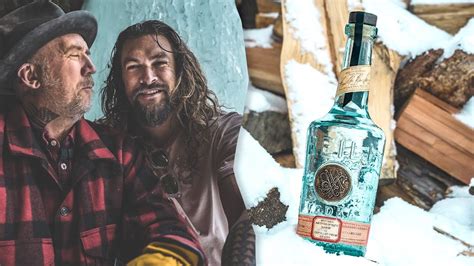 Jason Momoa was in Iowa recently. How to spend a day like the actor