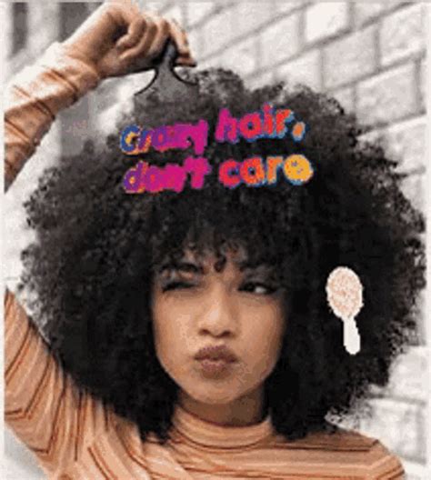 4c Hair Type 4c Natural Type GIF - 4c Hair Type 4c Natural Type 4c Natural Hair Styles ...