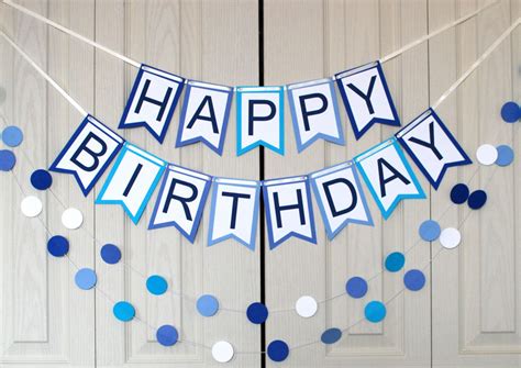 Personalized Birthday Banner With Picture : 21st Birthday Banners Personalized Discounts Off 77 ...