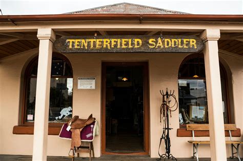 Your Ultimate Guide to Tenterfield NSW | Aus Weekend Escapes