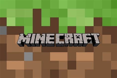 How To Make A Minecraft Server In 2024 [Java, Bedrock]