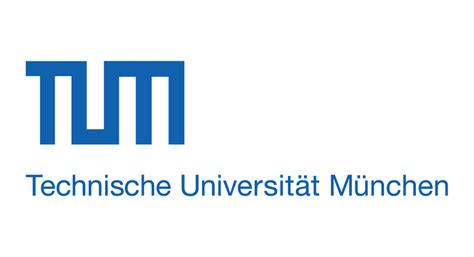 Technische Universität München (TUM) Logo Download - AI - All Vector Logo