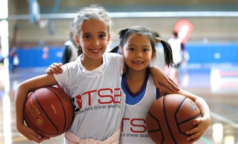 7 Great basketball games for kids to practice - TSBasketball