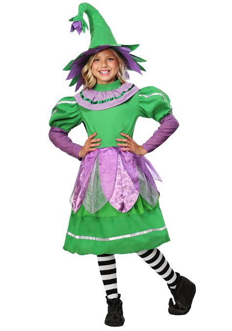 Child Munchkin Girl Costume | Wizard of Oz Costumes