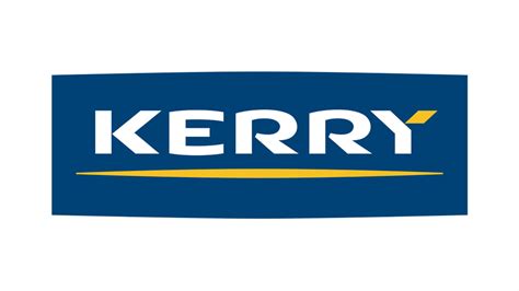 Kerry Foods Logo - RiverRidge