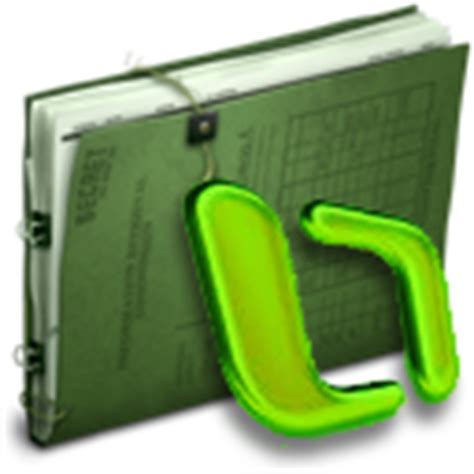 Microsoft Office Folder Png Icons free download, IconSeeker.com