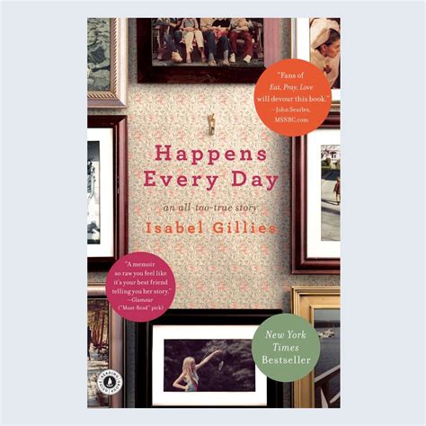 Best Memoirs Written By Strong Women | Reader's Digest