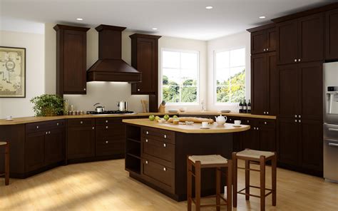 8 Best Hardware Styles For Shaker Cabinets