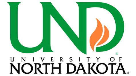 Auditor Investigated Fired UND Provost Over Claims of Inappropriate Conduct – Say Anything