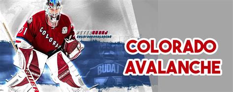 Cheap Colorado Avalanche Season Tickets Game With Discount / Promo ...