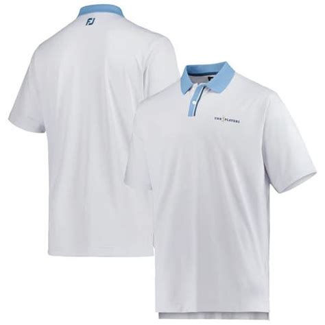 Men's FOOTJOY Polo Shirts | Nordstrom