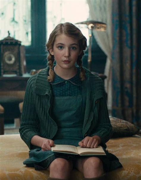 Liesel Meminger / Sophie Nelisse | The Book Thief in 2020 | The book thief, Sophie nelisse, Film ...