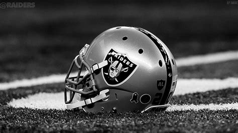 Oakland Raiders Wallpaper - 2023 NFL Football Wallpapers | Oakland raiders wallpapers, Raiders ...