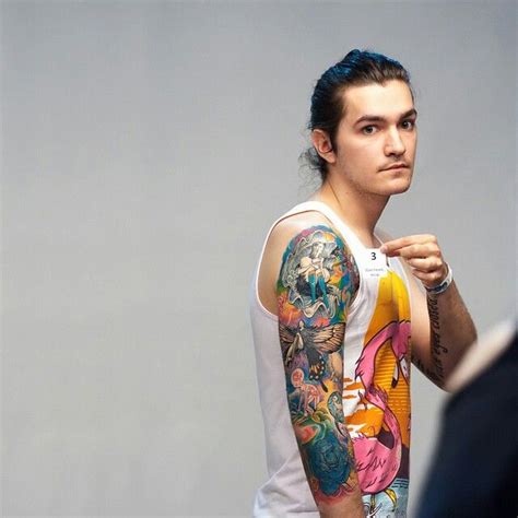 Orlando Bloom | Tattoos, Tattoo designs men, Female piercings