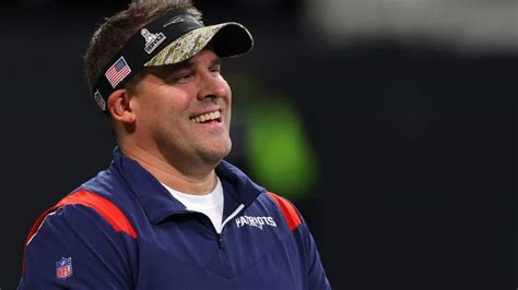 Patriots Coach Could Have New Landing Spot, Says Analyst