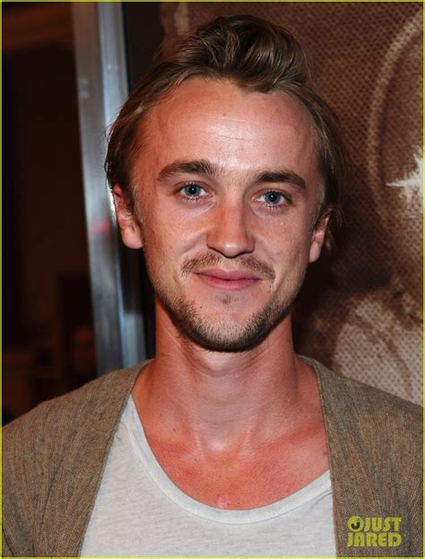 Daniel Radcliffe & Tom Felton - Harry Potter Photo (28805783) - Fanpop