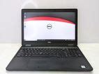 Dell Latitude [Nvidia Gaming 940MX] Core i7 7th Gen|8GB Ram Laptops for Sale in Rajagiriya | ikman