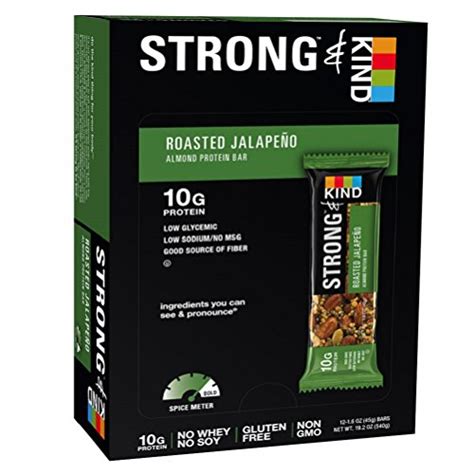 Top 4 Best Protein Bars for Diabetics - Alt Protein