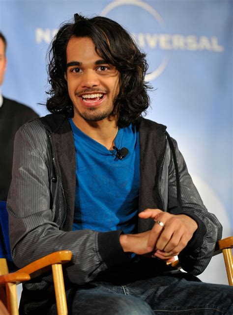 What Has Sanjaya Malakar Been Up To Since 'American Idol'? He's Still Following His Dream