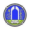 University of Baghdad Ranking