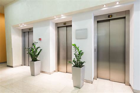 Elevator Modernization and Installation Guide | Champion Elevator