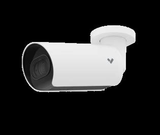 Security Cameras | Commercial Video Security | Verkada