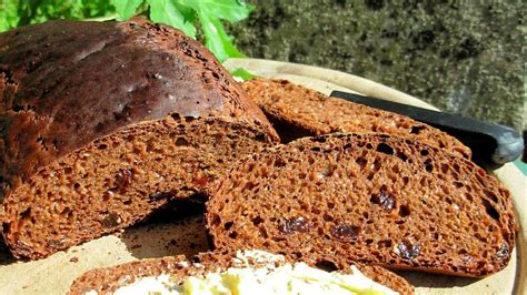 Ovaltine Cake Recipe - Food.com