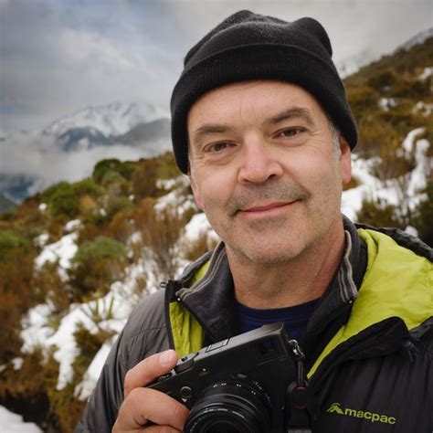 Craig Robertson - Senior Photographer - The New Zealand Institute for Plant and Food Research ...