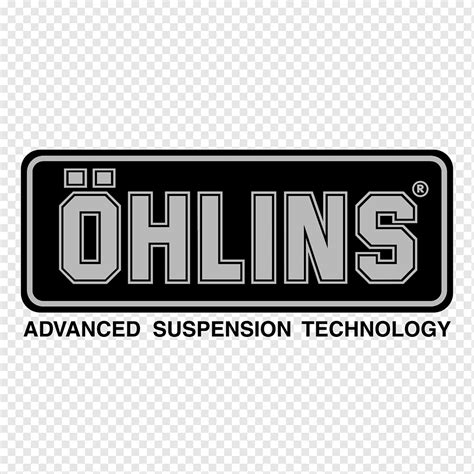 логотип ohlins, png | PNGWing