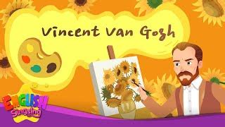 Beethoven | Biography | English Stories by English Singsing - Videos For Kids