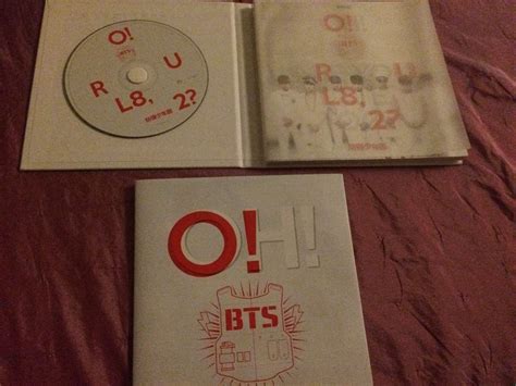 🌜Unboxing ENTIRE BTS discography!!🌛 (Part 1.1 of Album haul.) | K-Pop Amino