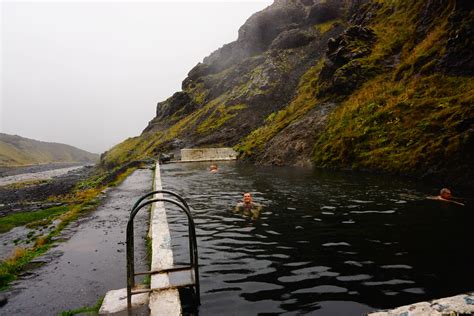 How To Travel The Ring Road In 7 Days - Iceland with a View