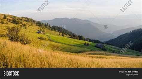 Panorama Beautiful Image & Photo (Free Trial) | Bigstock