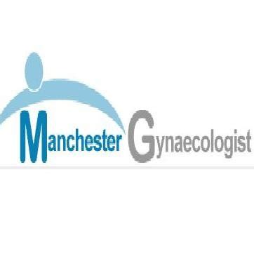 Manchester Gynaecologist - The Alexandra Hospital - Private Fertility Clinic in Cheadle ...