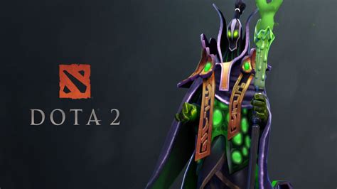 Rubick Dota 2 Guide Steal Every Spell in Patch 7.34