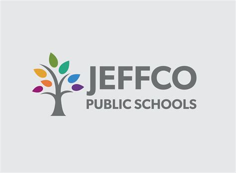 JEFFCO Public Schools - Markit Creative