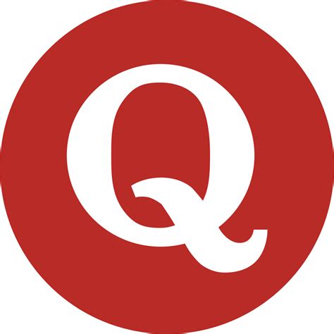 Quora, logo, question, socialmedia icon - Free download