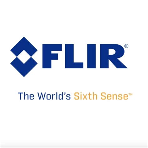 User manual FLIR E54 (English - 134 pages)