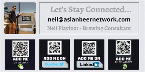 Brewing Process Step-By-Step - With Pictures - Asian Beer Network