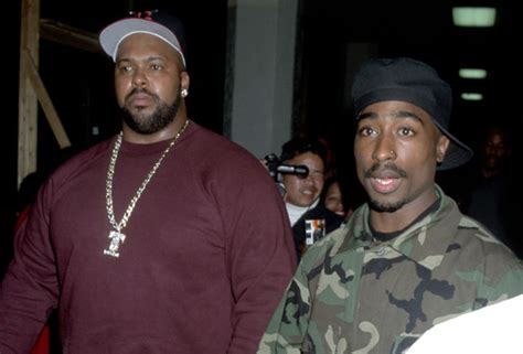 Suge Knight Says Tupac Isn't Dead, Criticizes Hologram - FreddyO.com ...