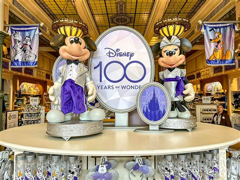 Disney's NEW 100th Anniversary MagicBand+ Can Now Be YOURS! | the ...