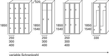 locker dimensions - Google Search | Locker designs, Room planning, Architect data