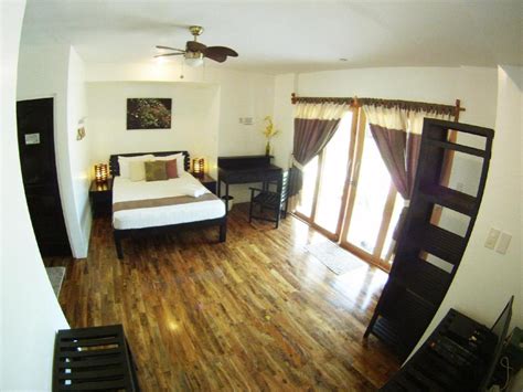 Kingfisher Sand Sea Surf Resort in Ilocos Norte - Room Deals, Photos ...