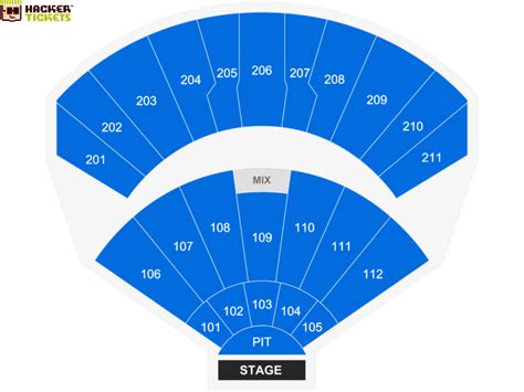 Rosemont Theatre - General Information & Upcoming Events