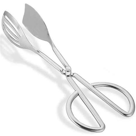 Salad Tongs - AER Tent & Event Rentals Inc