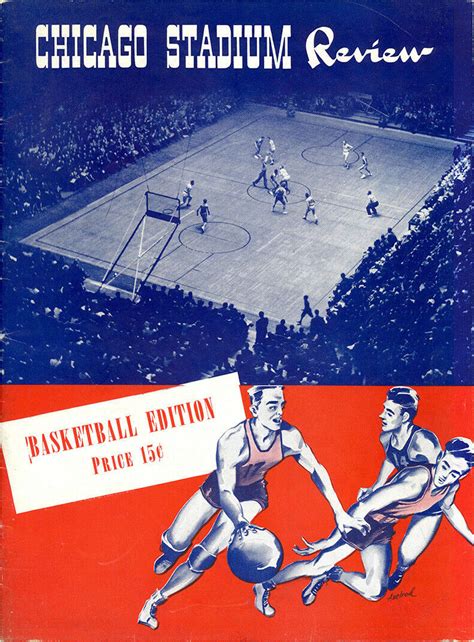 1942-43 DePaul Blue Demons men's basketball program - SportsPaper Wiki