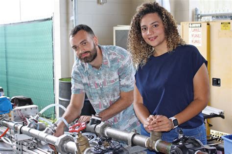 Give to College of Engineering & Computer | UCF Day of Giving 2023